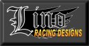 LiNo Racing Designs