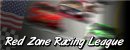 Red Zone Racing League