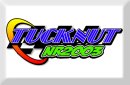 Tucknut NR2003